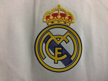 Load image into Gallery viewer, REAL MADRID 2011/12 HOME
