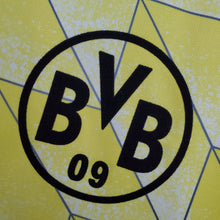 Load image into Gallery viewer, BORUSSIA DORTMUND 1988/89 HOME
