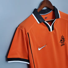 Load image into Gallery viewer, NETHERLANDS 1998 WORLD CUP
