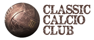 Classic Calcio Club
