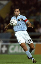 Load image into Gallery viewer, LAZIO 1998/2000 HOME
