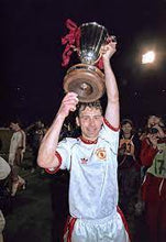 Load image into Gallery viewer, MAN U 1991 THIRD
