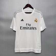 Load image into Gallery viewer, REAL MADRID 2015/16 HOME
