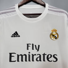 Load image into Gallery viewer, REAL MADRID 2015/16 HOME
