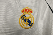 Load image into Gallery viewer, REAL MADRID 1999/2000 HOME
