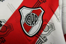 Load image into Gallery viewer, RIVER PLATE 1995/96 HOME
