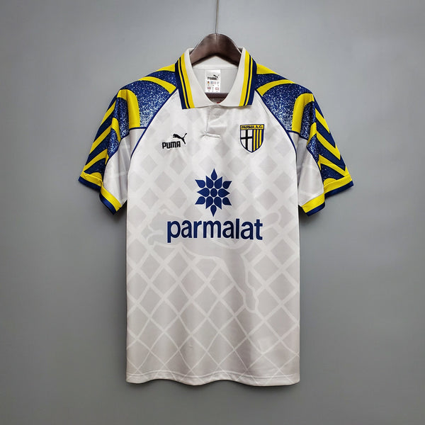 Classic parma shirt sales