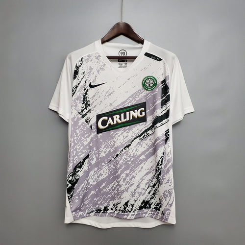 Celtic – Classic Calcio Club