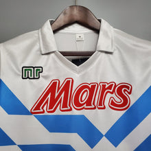 Load image into Gallery viewer, NAPOLI 1988/1989 AWAY

