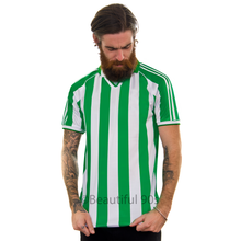 Load image into Gallery viewer, REAL BETIS 1997/98 HOME
