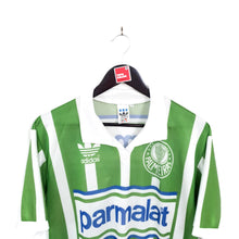 Load image into Gallery viewer, PALMEIRAS 1992/93 HOME
