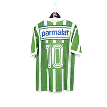 Load image into Gallery viewer, PALMEIRAS 1992/93 HOME
