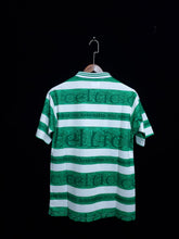 Load image into Gallery viewer, GLASGOW CELTIC 1995/97 HOME
