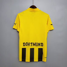 Load image into Gallery viewer, BORUSSIA DORTMUND 2012/13 HOME
