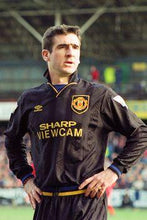 Load image into Gallery viewer, CANTONA 1993/95 AWAY
