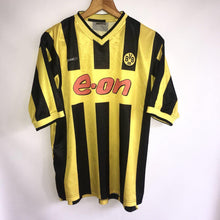 Load image into Gallery viewer, BORUSSIA DORTMUND 2000/01 HOME
