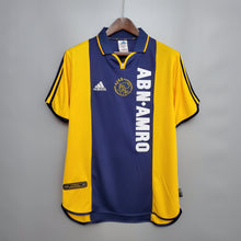 Load image into Gallery viewer, AJAX 2000/01 AWAY
