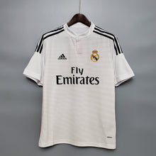 Load image into Gallery viewer, REAL MADRID 2014/15 HOME
