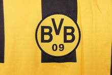 Load image into Gallery viewer, BORUSSIA DORTMUND 2000/01 HOME
