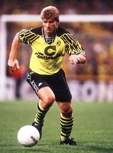 Load image into Gallery viewer, BORUSSIA DORTMUND 1994/95 HOME
