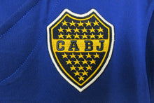 Load image into Gallery viewer, BOCA JUNIORS 1997/98 HOME
