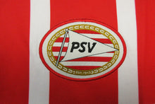 Load image into Gallery viewer, PSV 1990 HOME
