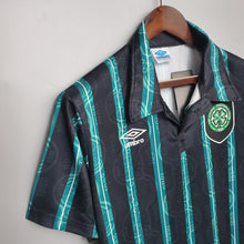 Load image into Gallery viewer, GLASGOW CELTIC 1992/93 AWAY
