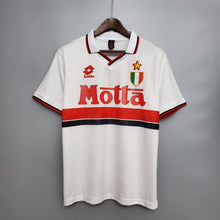 Load image into Gallery viewer, AC MILAN 1993/94 AWAY

