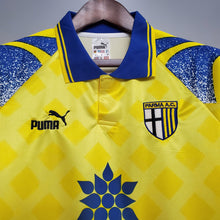 Load image into Gallery viewer, PARMA 1995/97 AWAY
