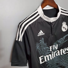 Load image into Gallery viewer, REAL MADRID 2014/15 THIRD
