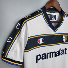 Load image into Gallery viewer, PARMA 2002/03 AWAY

