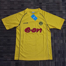 Load image into Gallery viewer, BORUSSIA DORTMUND 2001/02 CHAMPIONS LEAGUE
