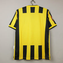 Load image into Gallery viewer, BORUSSIA DORTMUND 2000/01 HOME
