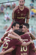 Load image into Gallery viewer, FLUMINENSE 2012 HOME
