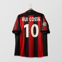 Load image into Gallery viewer, AC MILAN 2000/02 HOME
