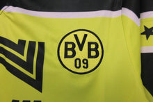 Load image into Gallery viewer, BORUSSIA DORTMUND 1996/97 THIRD
