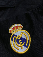 Load image into Gallery viewer, REAL MADRID 1999/2000 AWAY
