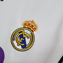 Load image into Gallery viewer, REAL MADRID 2006/07 HOME
