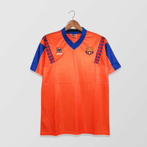 Barcelona – Page 2 – Classic Calcio Club