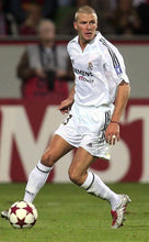 Load image into Gallery viewer, REAL MADRID 2002/03 HOME
