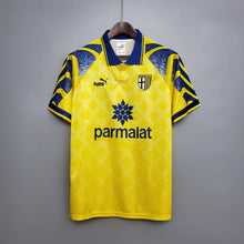 Load image into Gallery viewer, PARMA 1995/97 AWAY
