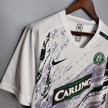 Load image into Gallery viewer, GLASGOW CELTIC 2007/08 AWAY

