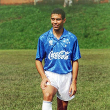 Load image into Gallery viewer, CRUZEIRO 1993/94 HOME
