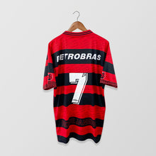 Load image into Gallery viewer, FLAMENGO 1995 HOME
