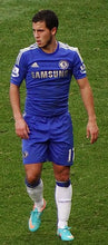 Load image into Gallery viewer, CHELS 2011/12 HOME
