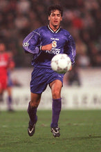 Load image into Gallery viewer, REAL MADRID 1997/98 AWAY
