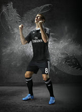 Load image into Gallery viewer, REAL MADRID 2014/15 AWAY
