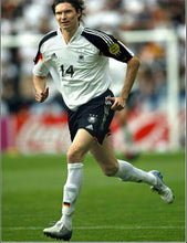 Load image into Gallery viewer, GERMANY - EURO 2004
