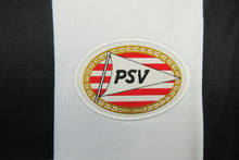 Load image into Gallery viewer, PSV 1998/99 AWAY
