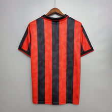 Load image into Gallery viewer, AC MILAN 1993/94 HOME
